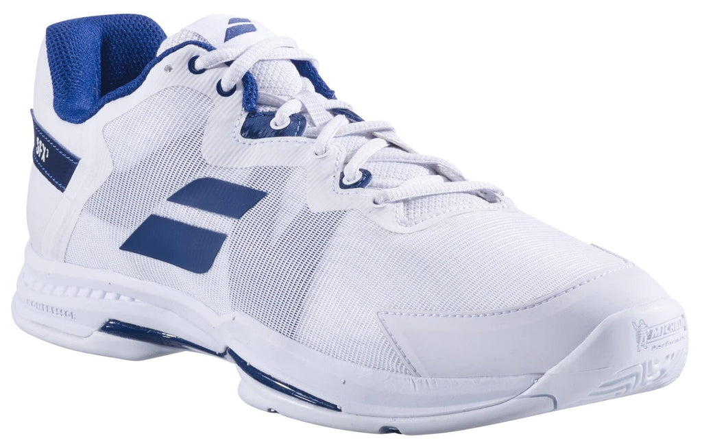 Babolat Men's SFX 3 All Court