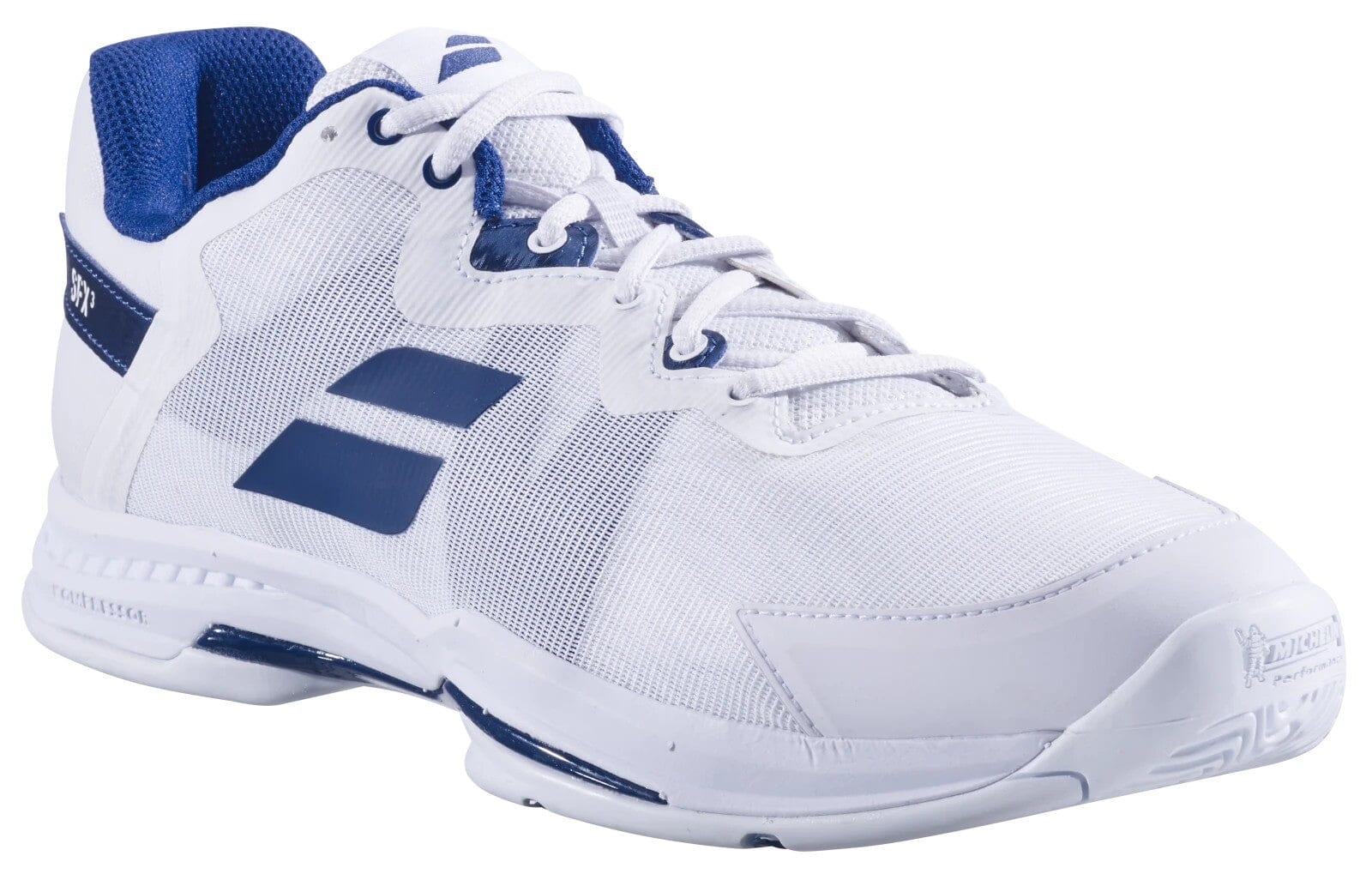 Babolat Men's SFX 3 All Court