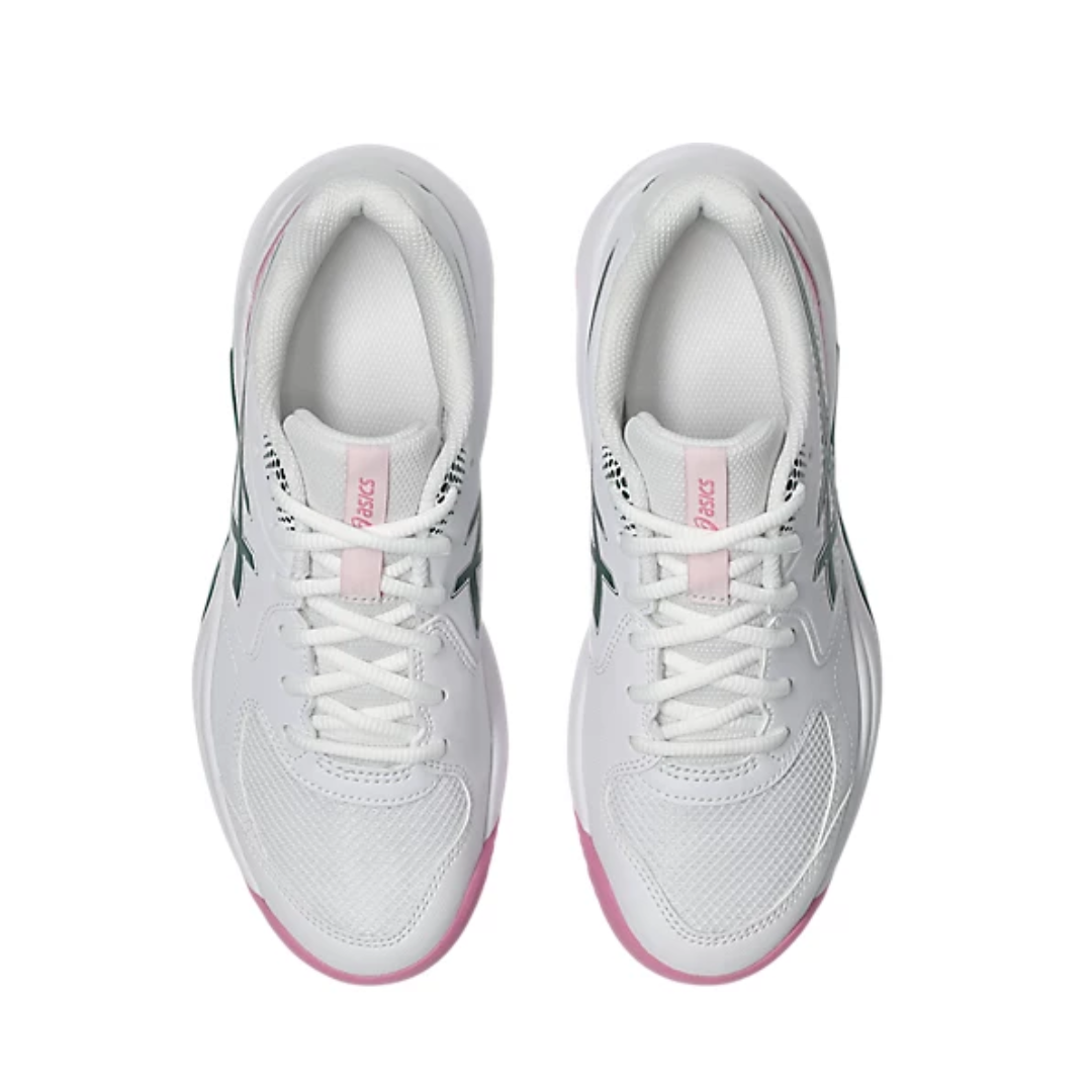 Asics Women's Gel-Dedicate 9 Padel
