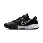 Nike Women's Court Lite 4 HC