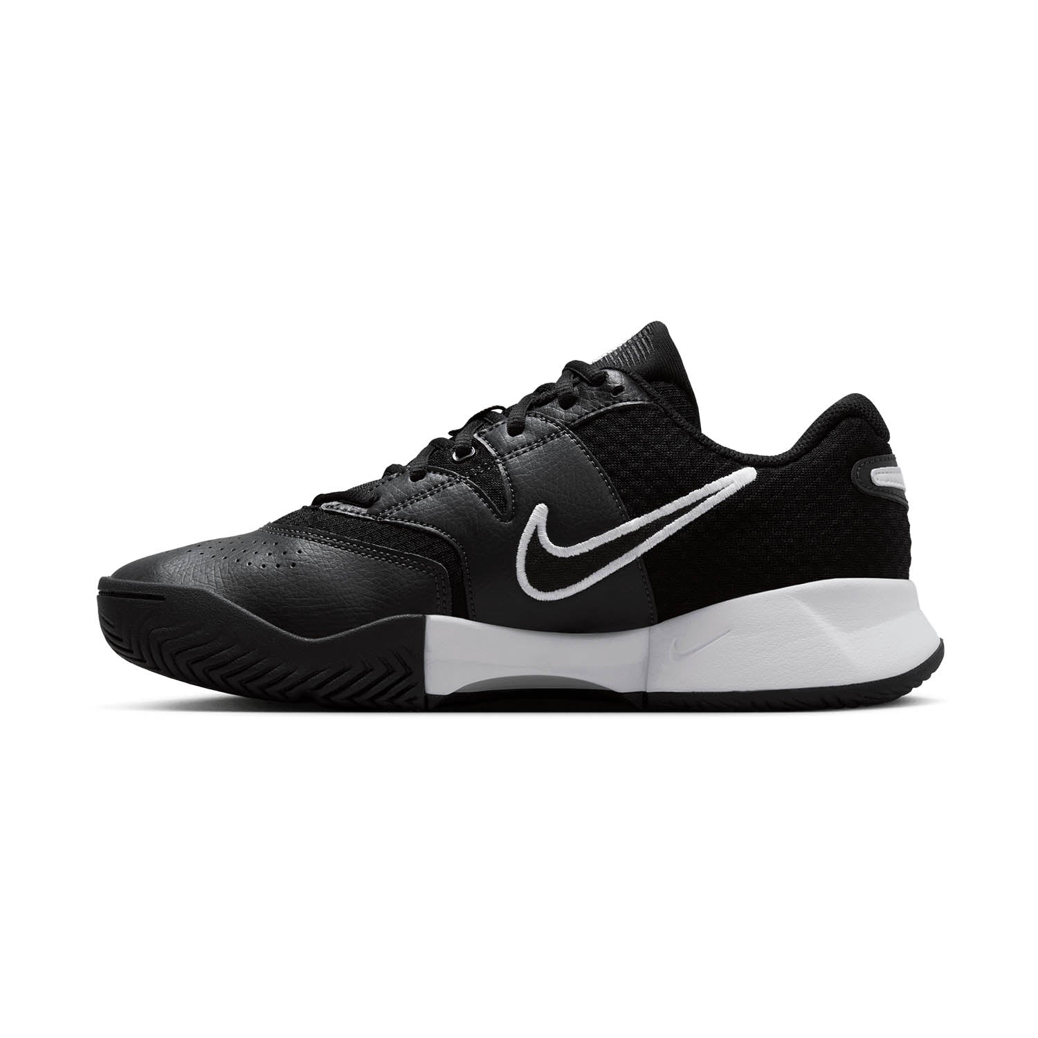Nike Women's Court Lite 4 HC
