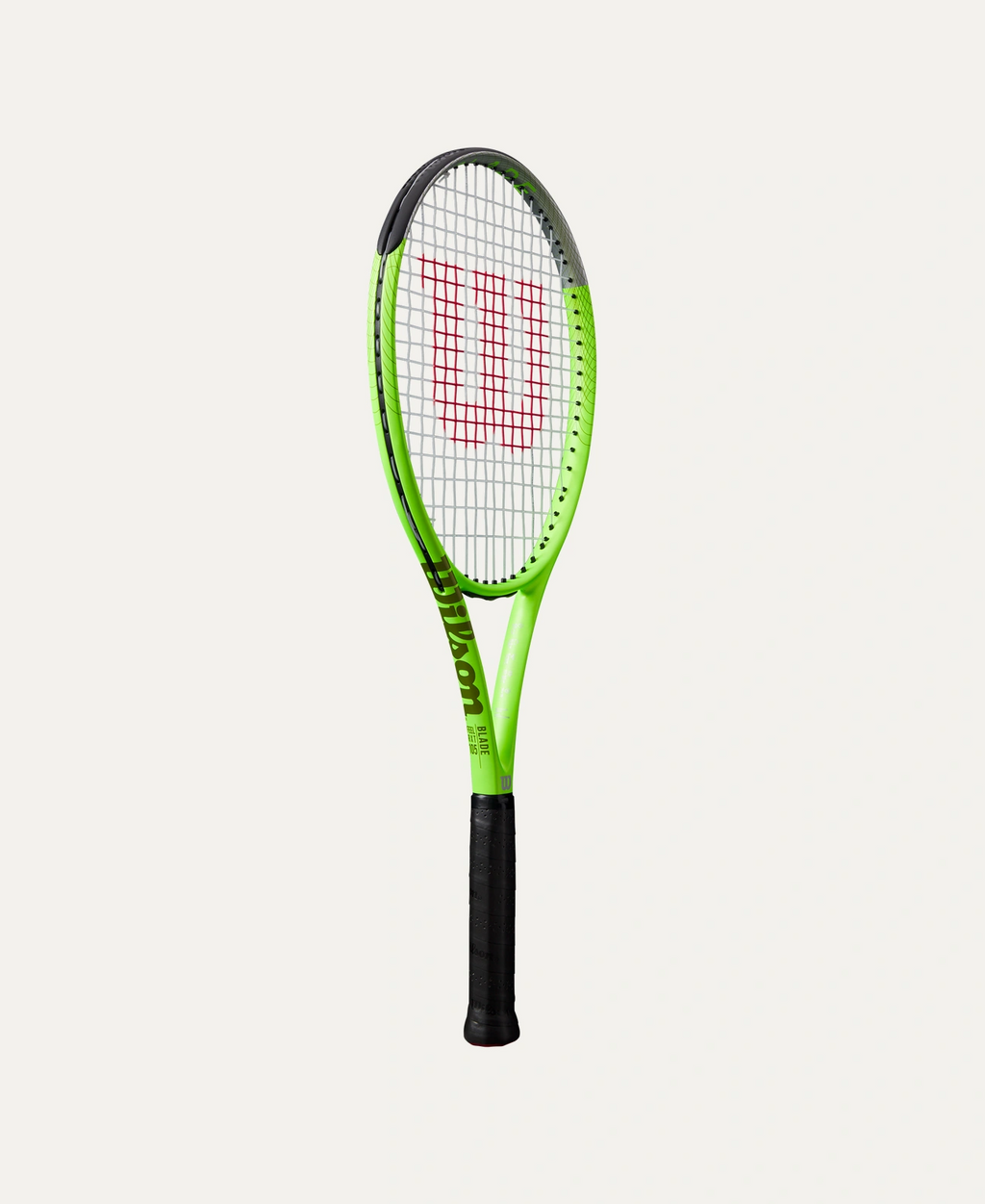 Wilson Blade Feel RXT 105 2026
