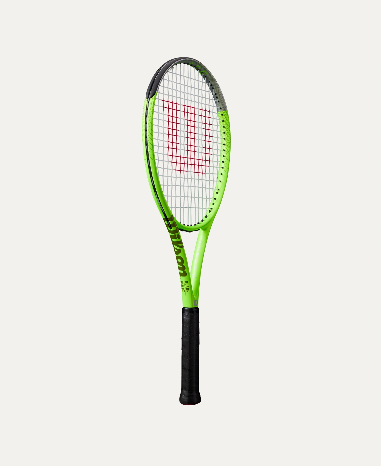 Wilson Blade Feel RXT 105 2026