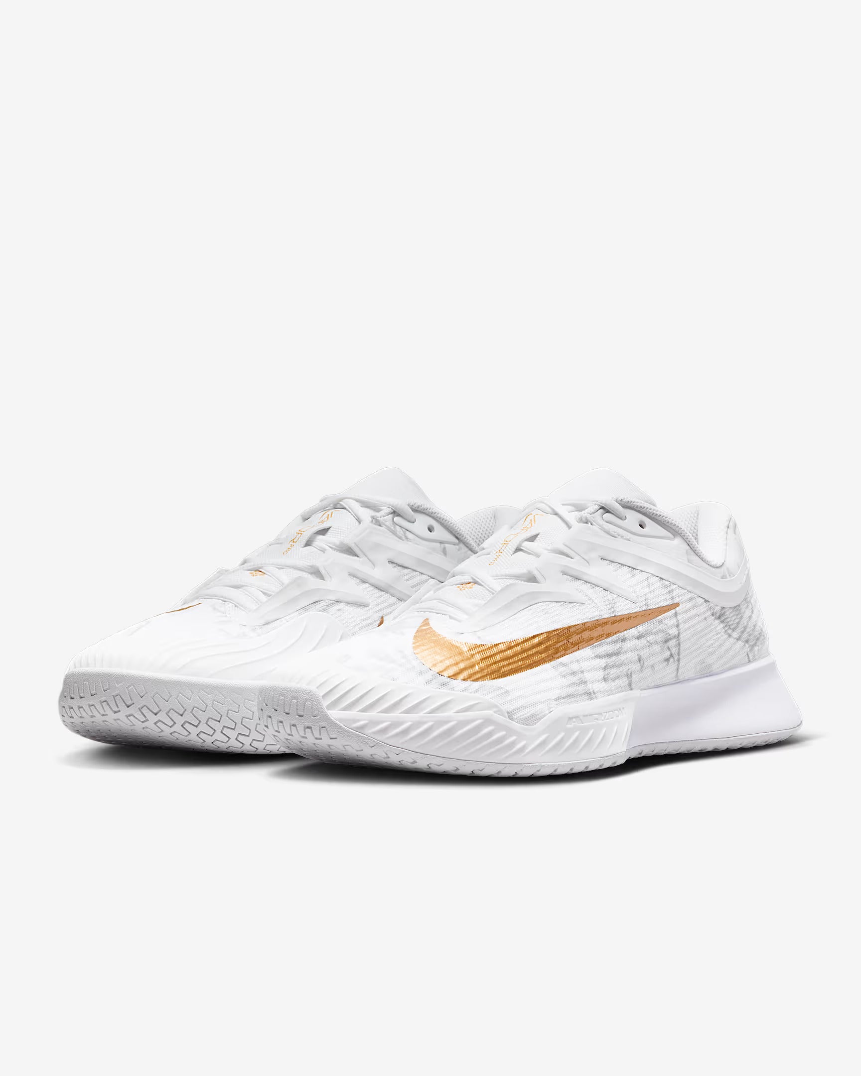 Nike Men's Zoom Vapor Pro 3 Magnolia