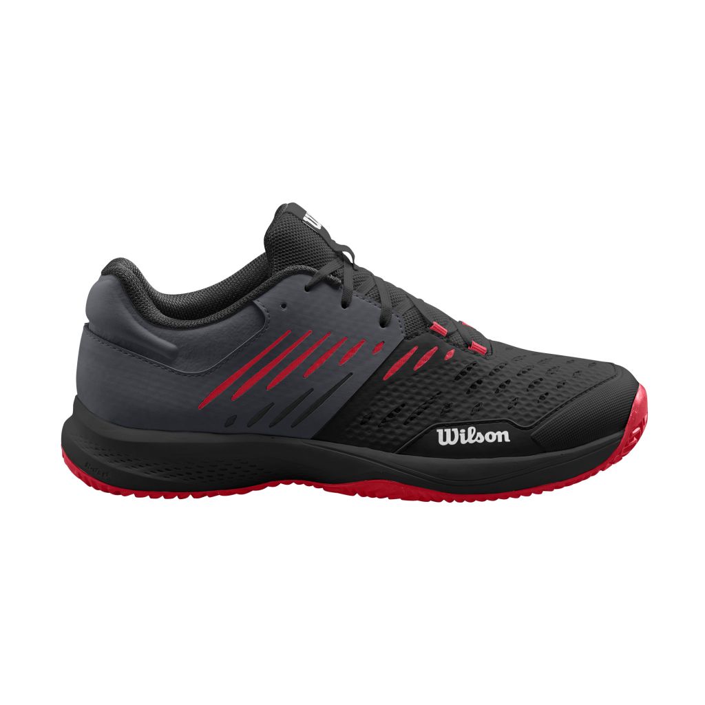 Wilson Men's Kaos Comp 3.0