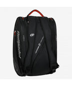 Bullpadel BPP26020 Neuron Bag
