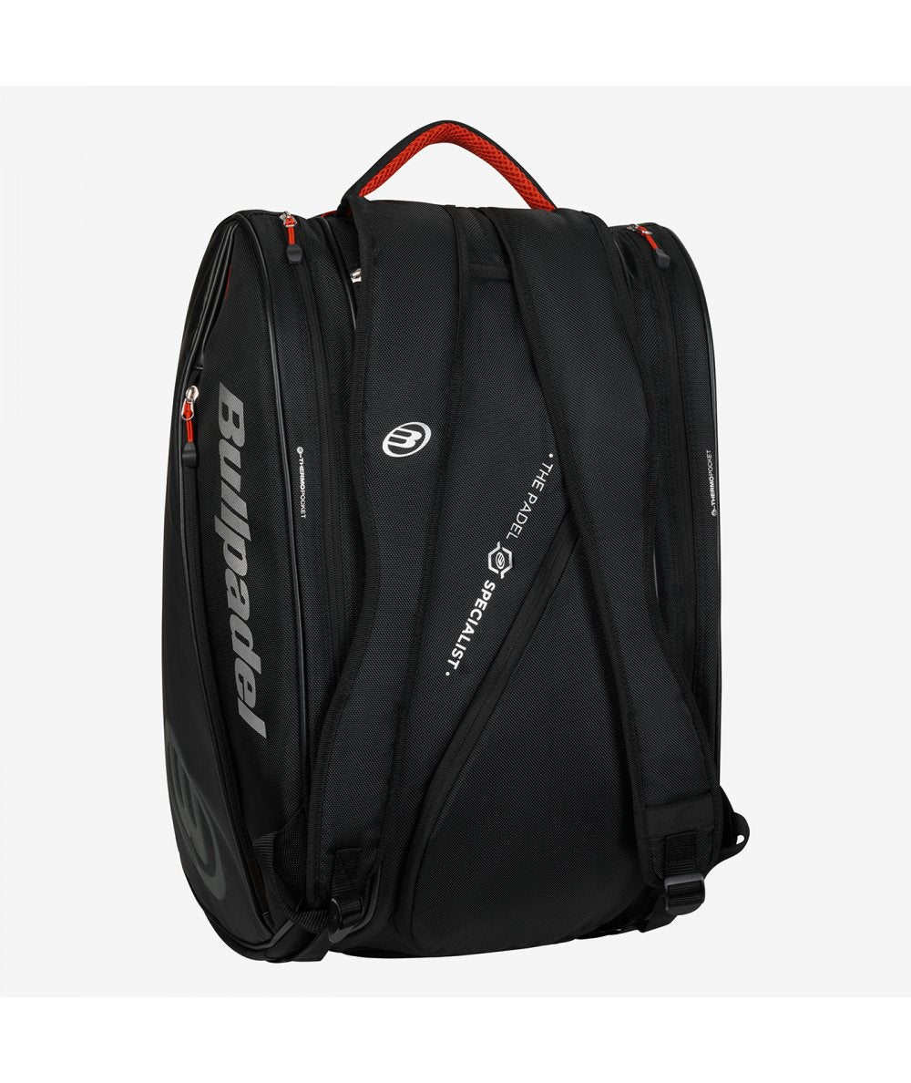 Bullpadel BPP26020 Neuron Bag