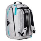 Adidas Pro Tour Offwhite Bag