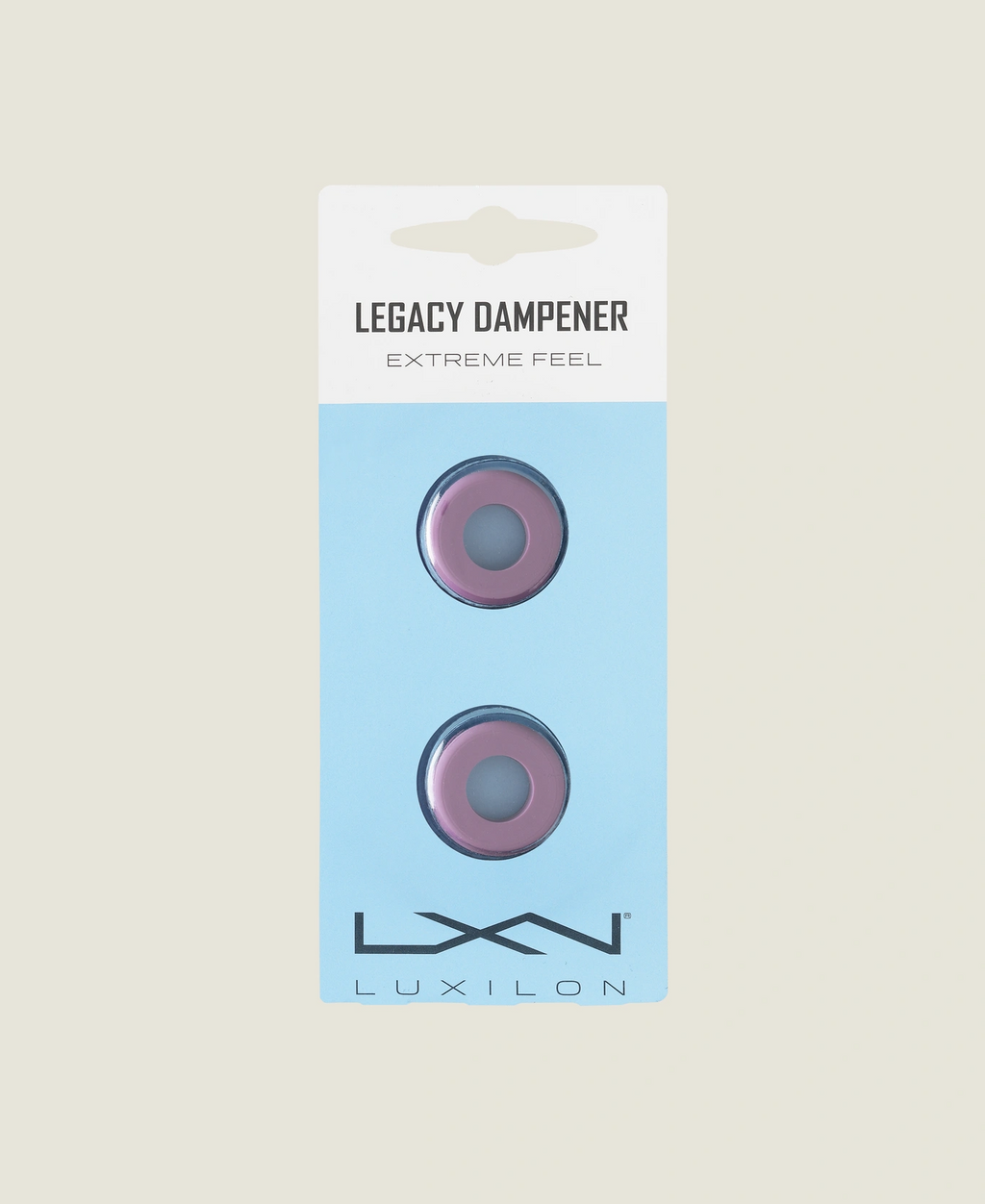 Luxilon Legacy Dampener