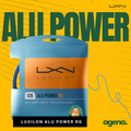 String Luxilon Alu Power RG