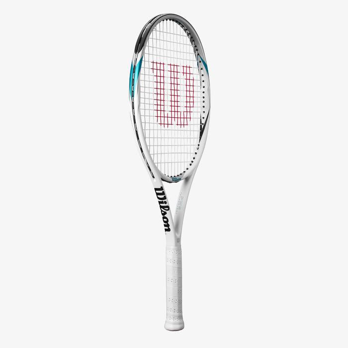 Wilson Hammer BLX 108