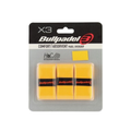 Bullpadel GB-1201 Comfort/Absorvent Padel Overgrip