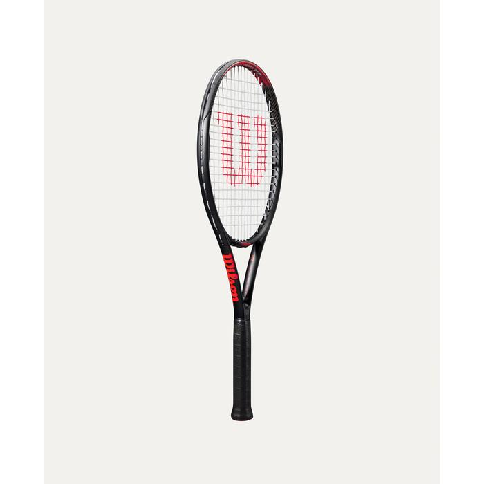 Wilson Pro Staff Precision 103 2025