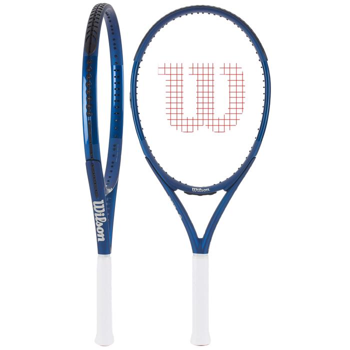 Wilson Triad Three 2021