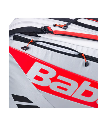 Babolat RH Pro Juan Lebron Padel Bag