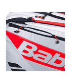 Babolat RH Pro Juan Lebron Padel Bag