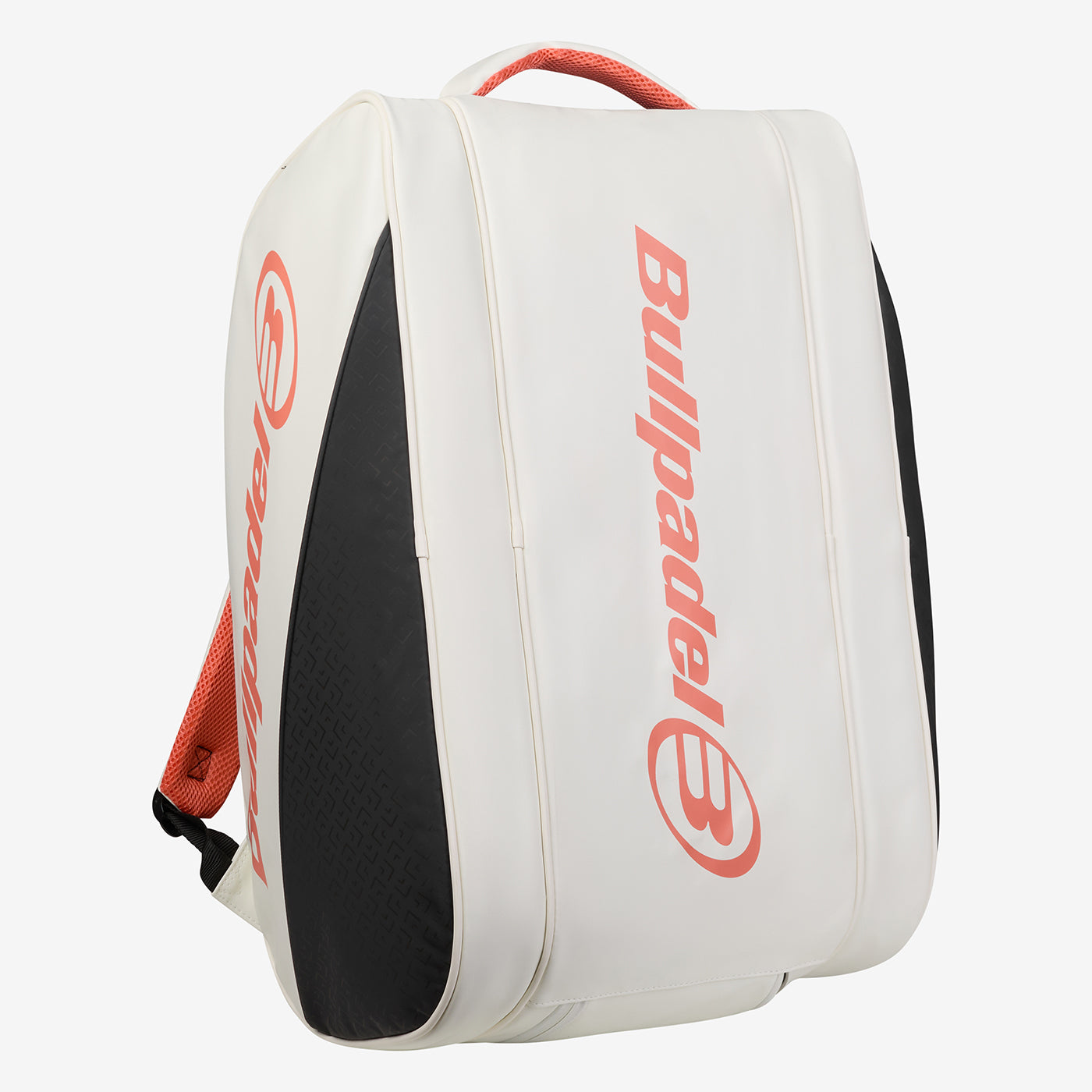 Bullpadel BPP26019 Elite Bag