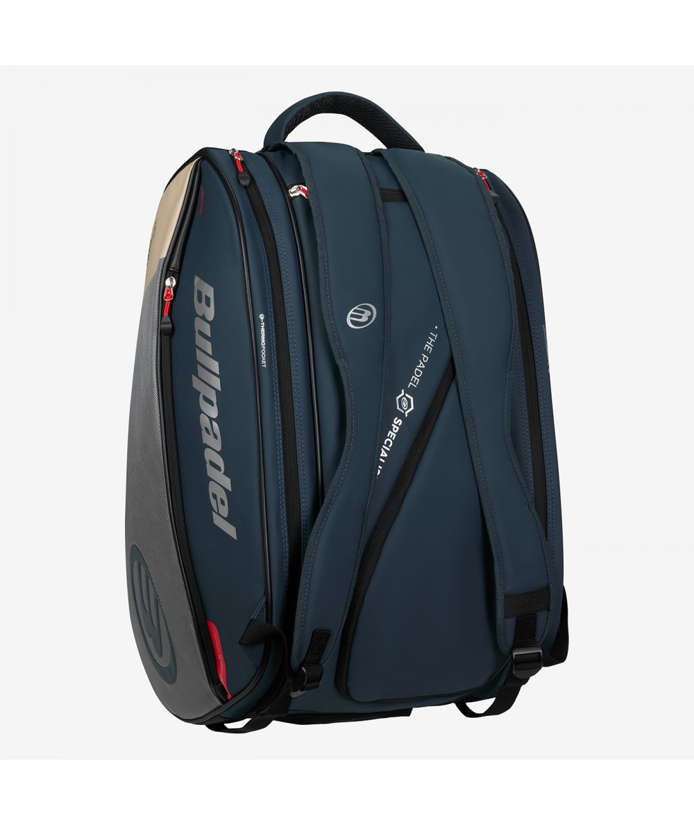 Bullpadel BPP26017 Neuron Bag