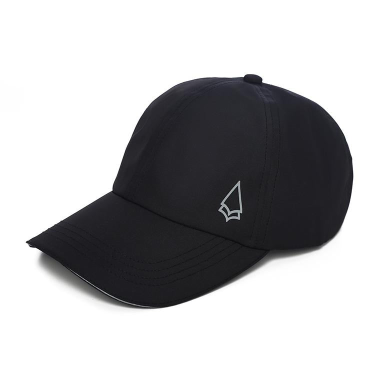Akits Limitless Unisex Cap