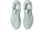 Asics Women's Solution Speed FF 3 Lichen Rock