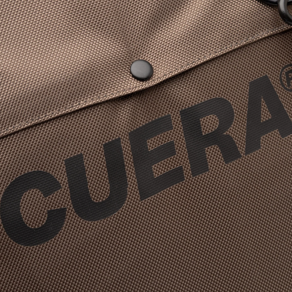 Cuera Oncourt Backpack Small