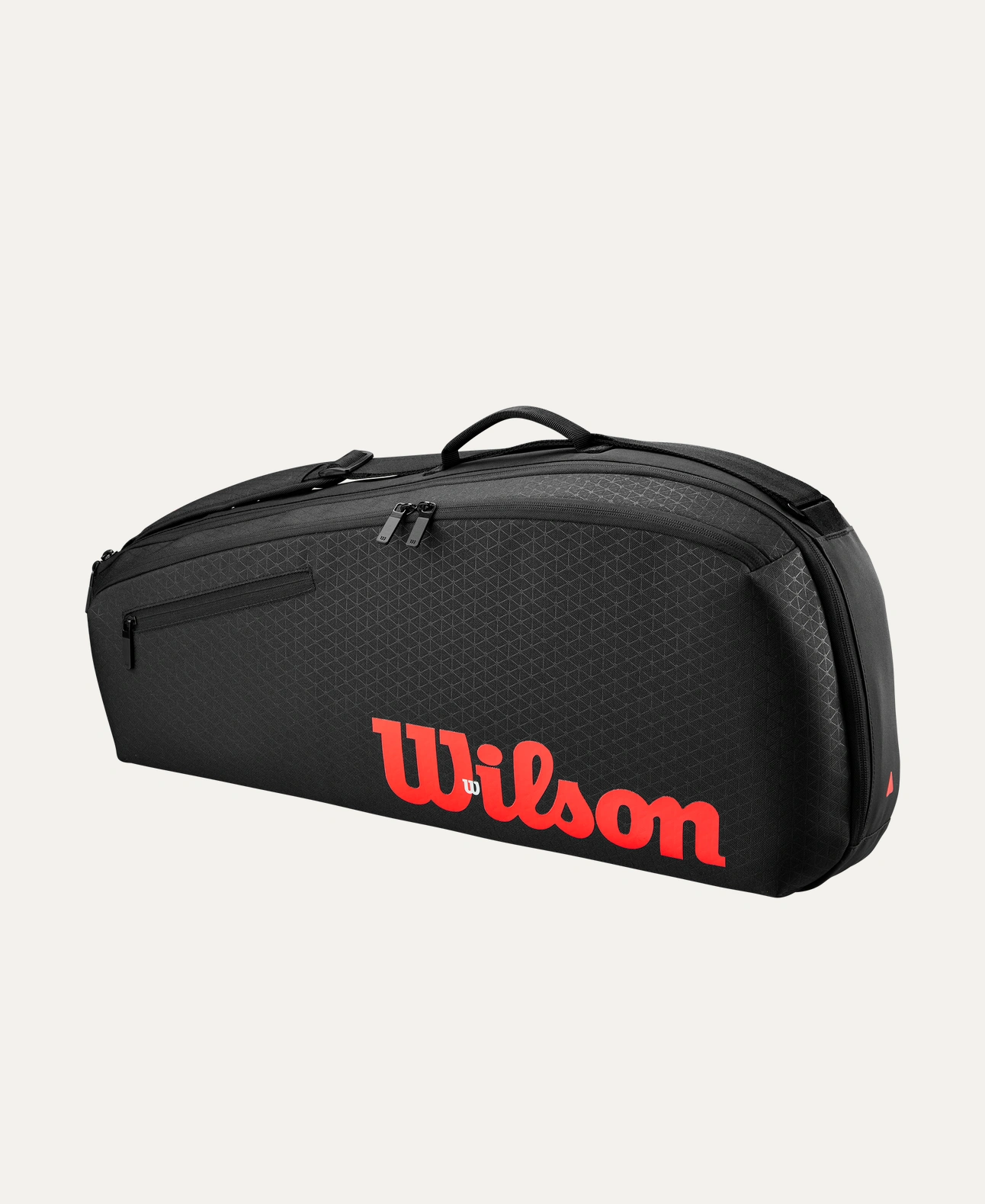 Wilson Clash V3 Super Tour 3R Bag