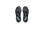 Asics Men's Sonic Smash FF Padel Steel Grey