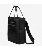 Bullpadel BPB26226 W Backpack
