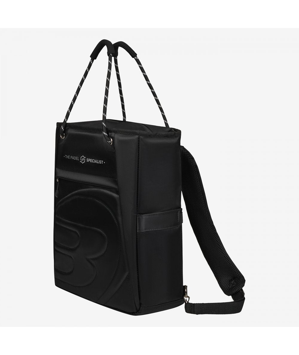 Bullpadel BPB26226 W Backpack