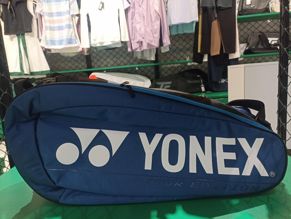 Yonex Tenis Bag 12R Type BA920212EX