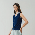 Swing Swish Swoosh Jazzy Top