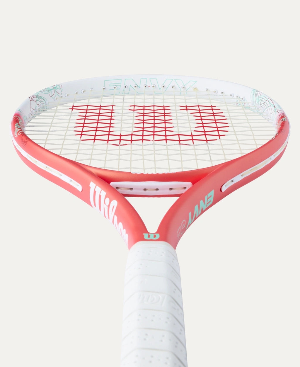 Wilson Envy SE 105 Edition