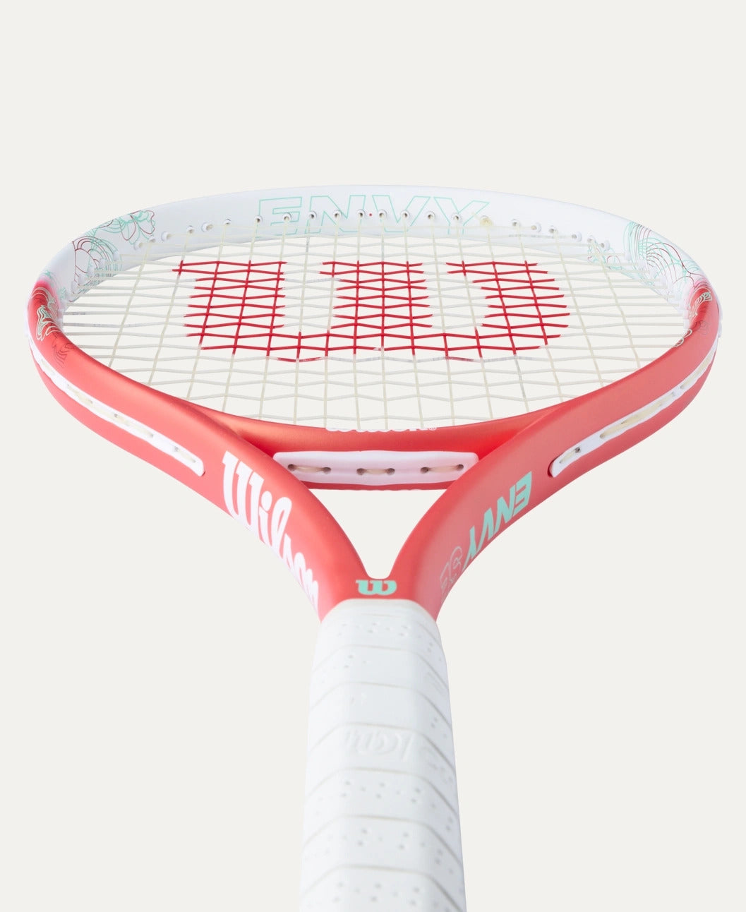 Wilson Envy SE 105 Edition