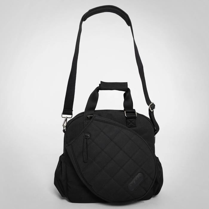 Zena Aero Tennis Bag