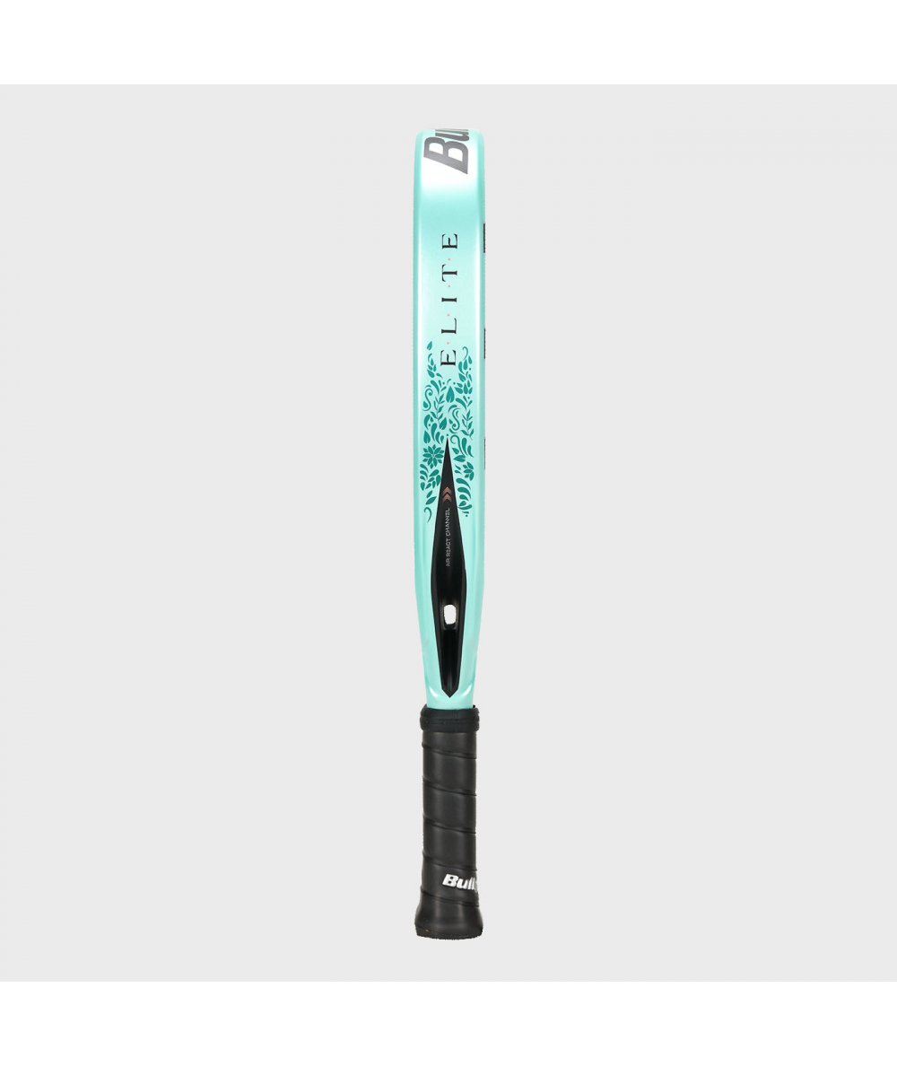 Bullpadel Elite W MX Edition 2025