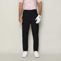 Akits Men's Blitz Trouser