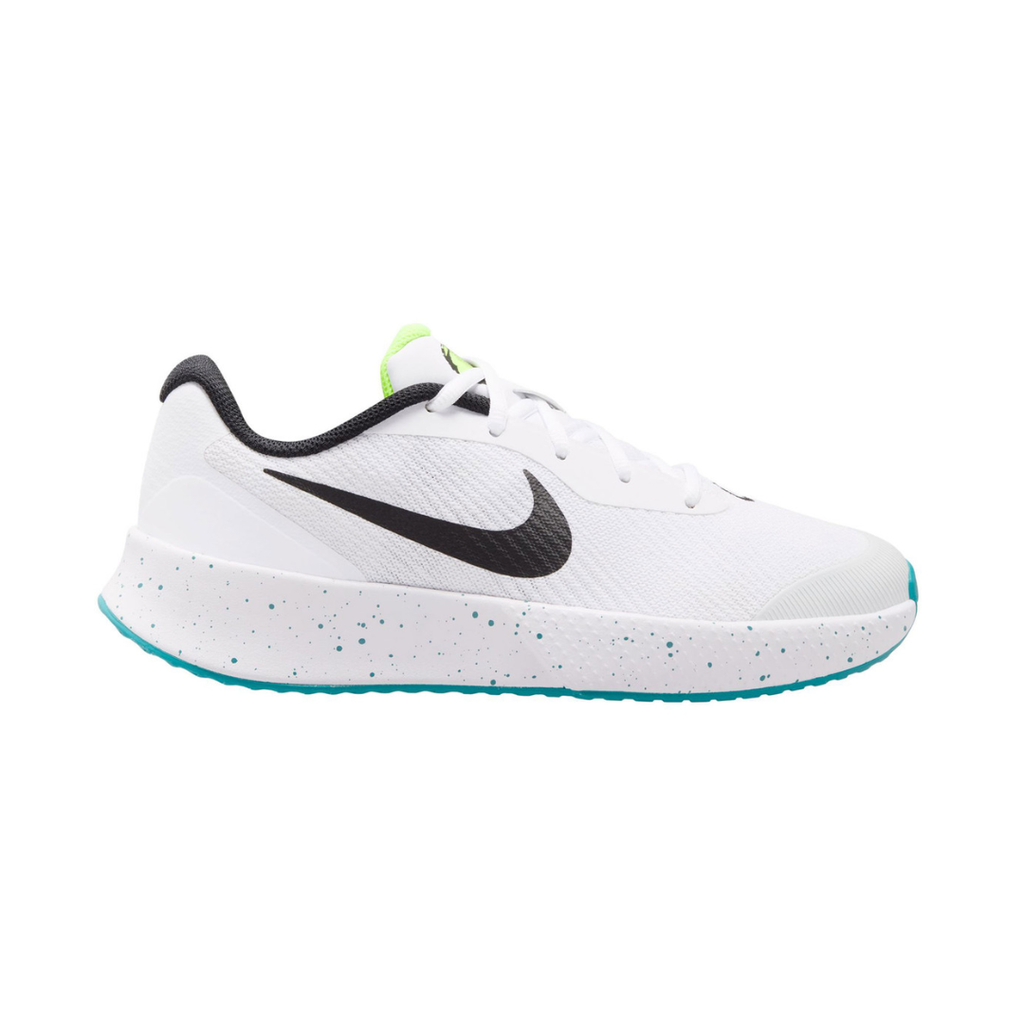 Nike Men's Vapor Lite 3 HC