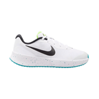 Nike Men's Vapor Lite 3 HC