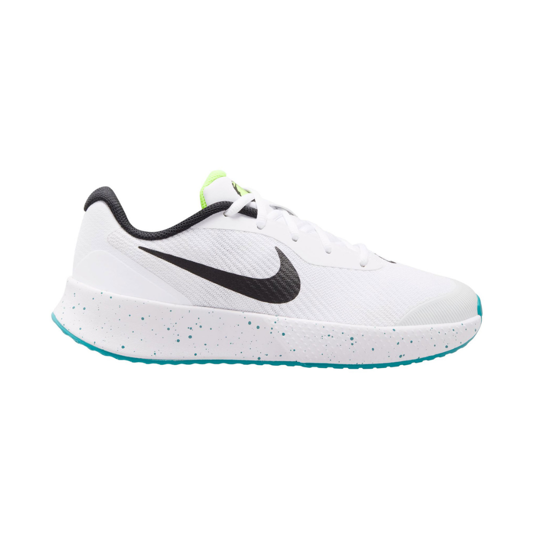 Nike Men's Vapor Lite 3 HC