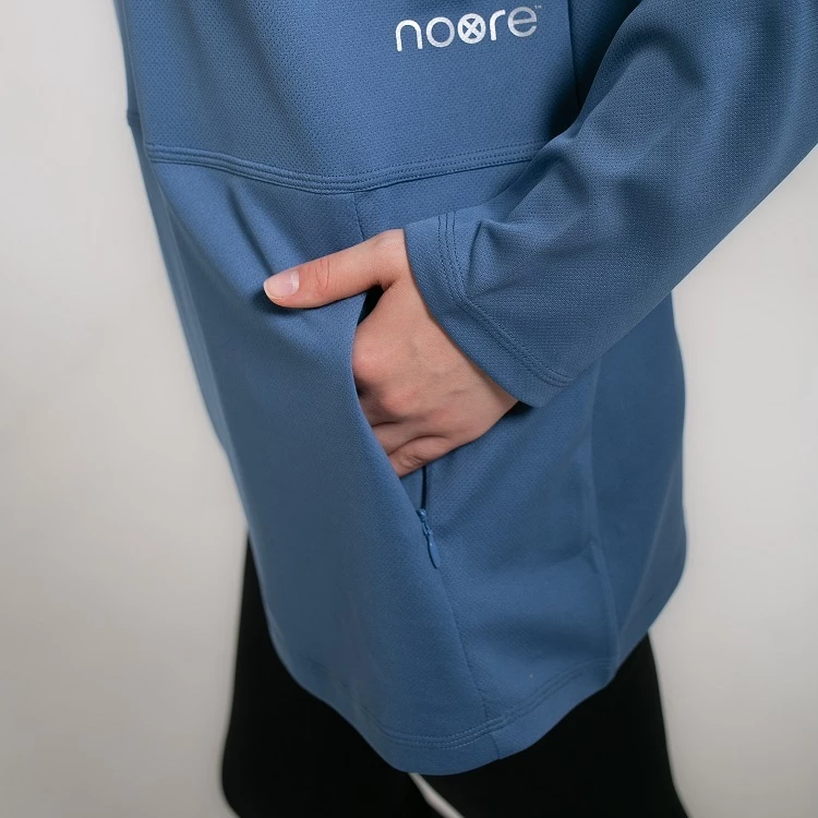 Noore Meriliane Pro Top