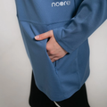 Noore Meriliane Pro Top