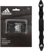 Adidas Protector Tape Padel Black
