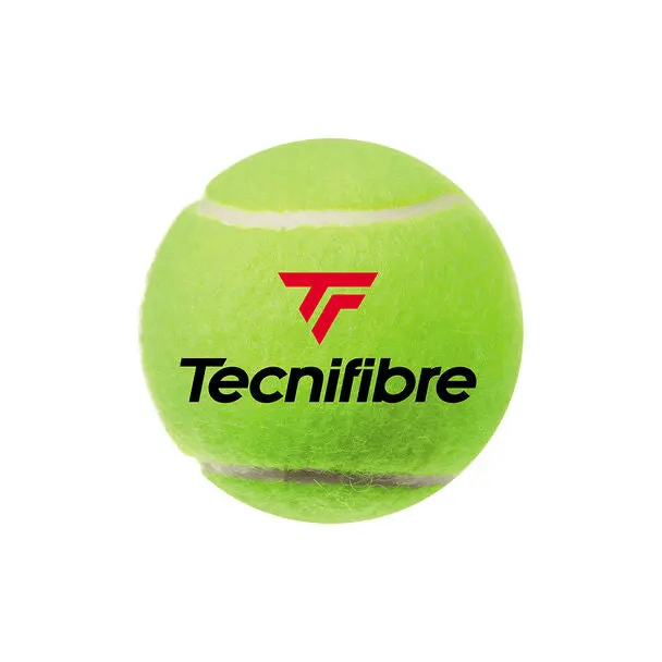Tecnifibre X-One 3/4 Ball
