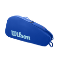 Wilson Ultra V5 Tour Bag 3-6R