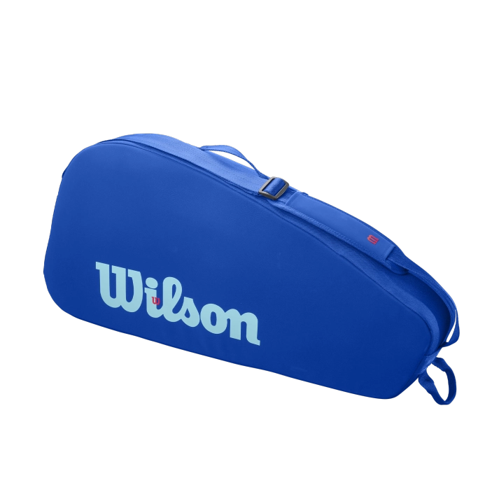 Wilson Ultra V5 Tour Bag 3-6R