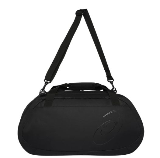 Asics Duffel Bag 40L
