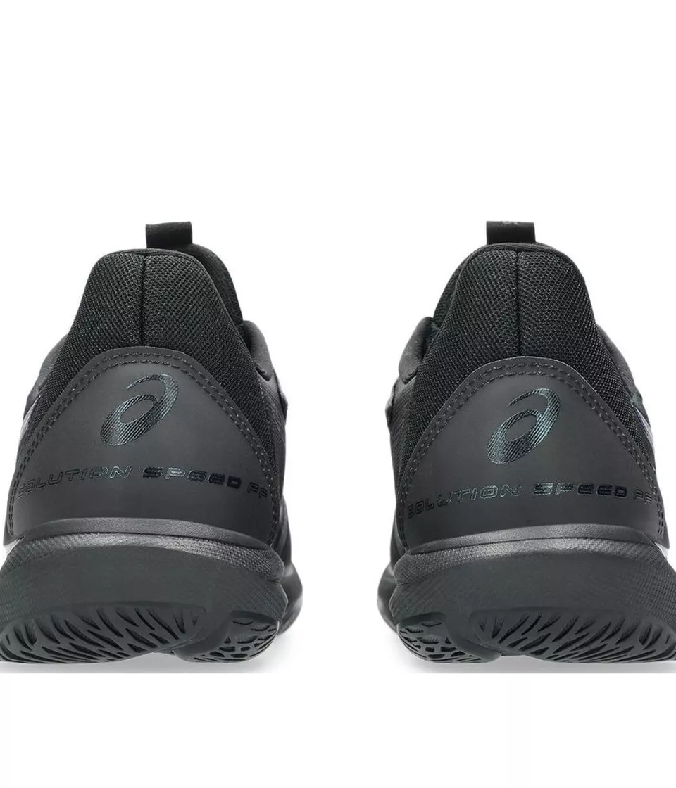 Asics Women's Solution Speed FF 3 Night Energy