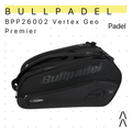 Bullpadel BPP26002 Vertex Geo Premier Bag
