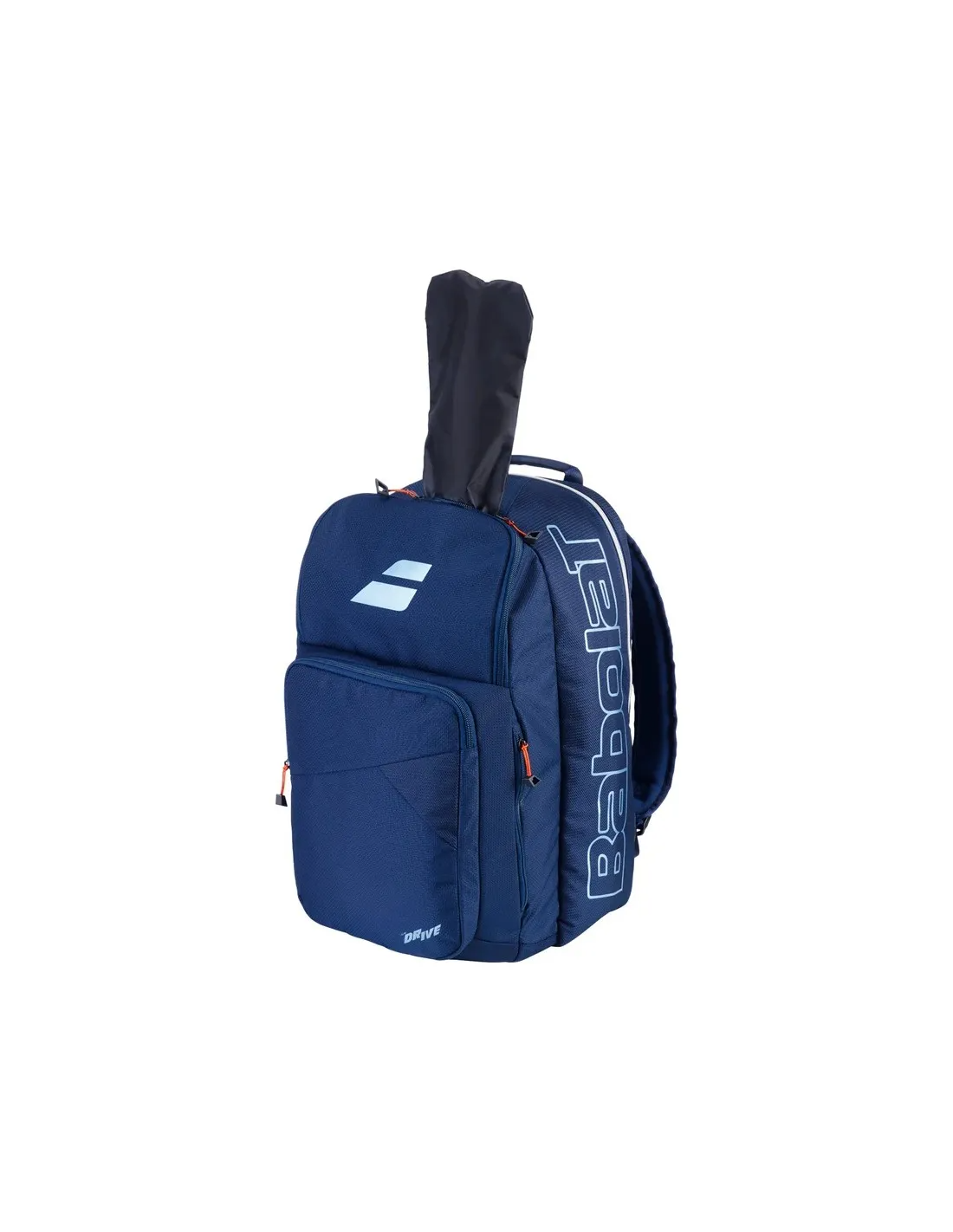 Babolat Pure Drive Gen 11 Backpack 3R