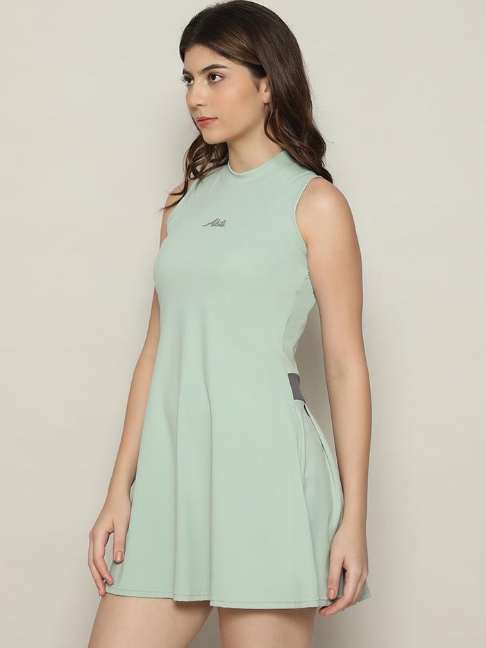Akits Courtside Dress